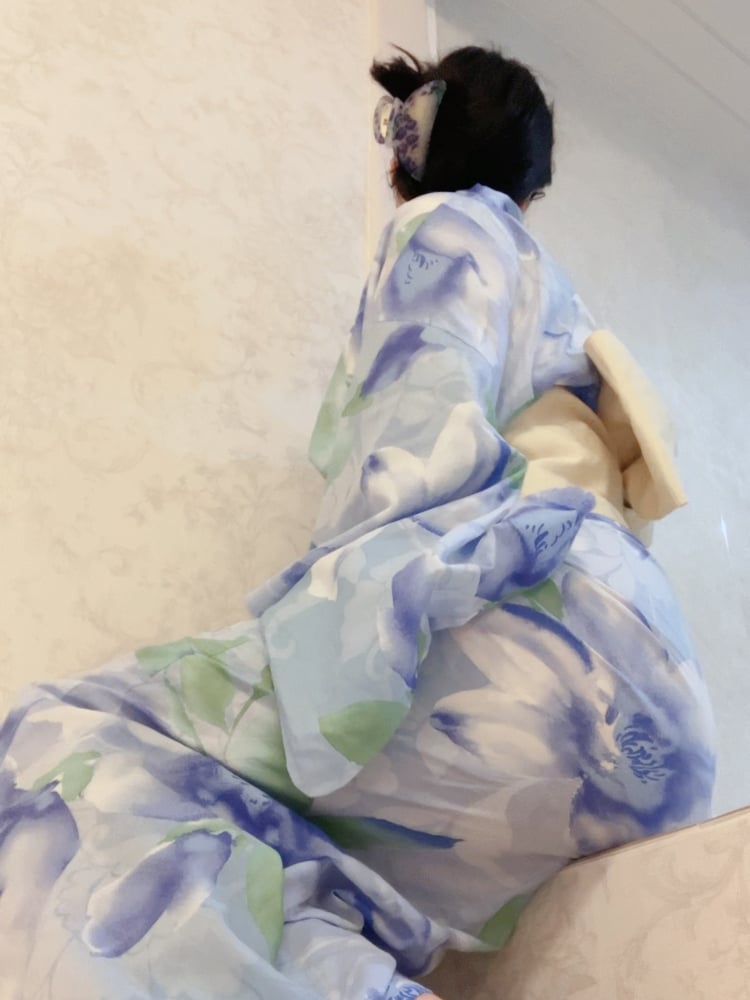 なおこ