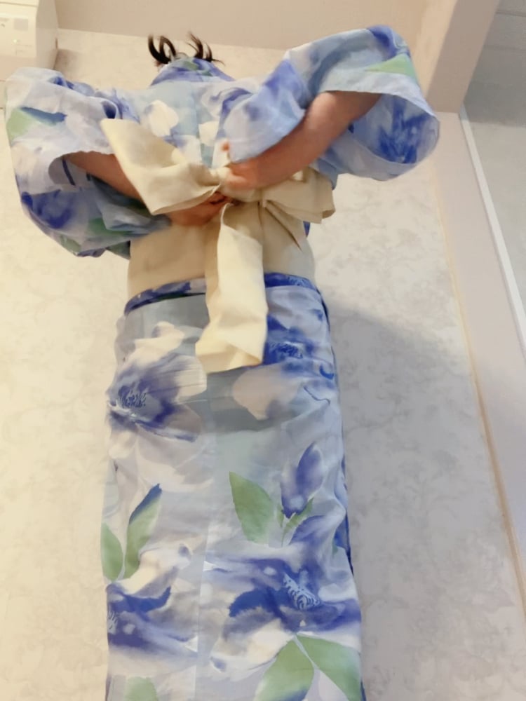 なおこ