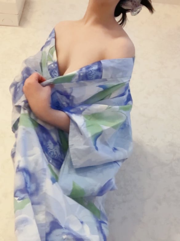 なおこ