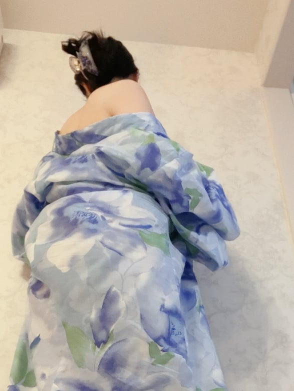 なおこ