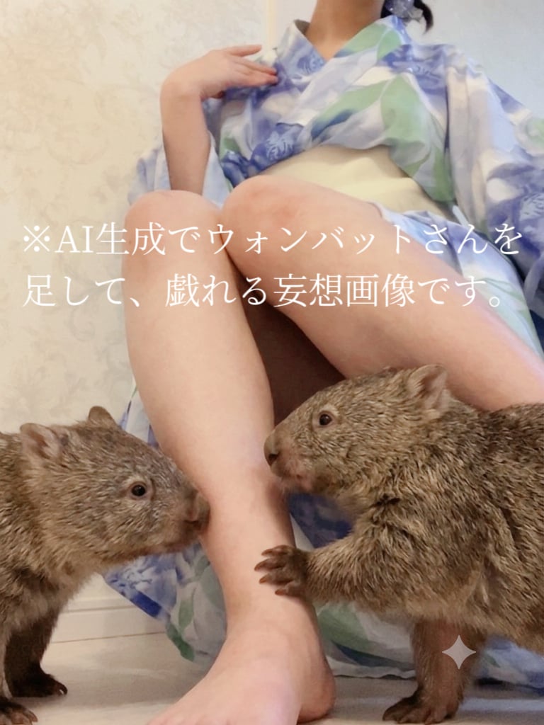 なおこ