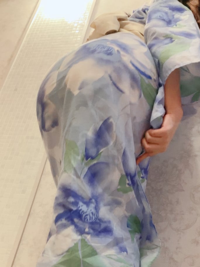 なおこ