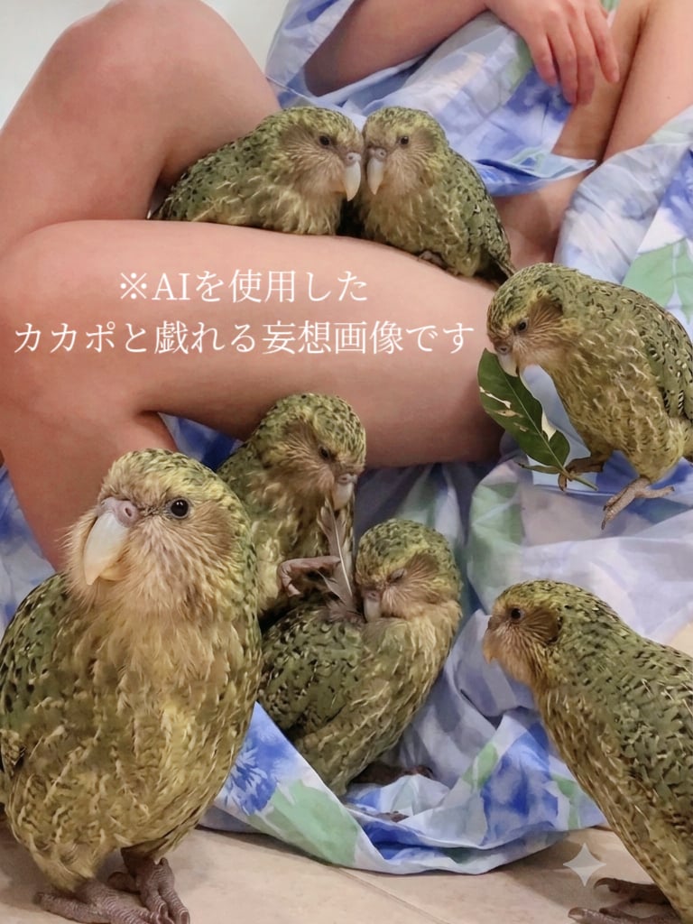 なおこ
