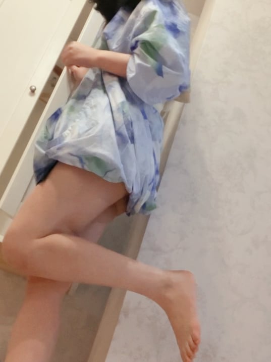 なおこ