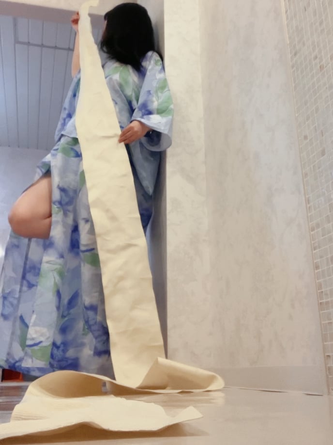 なおこ