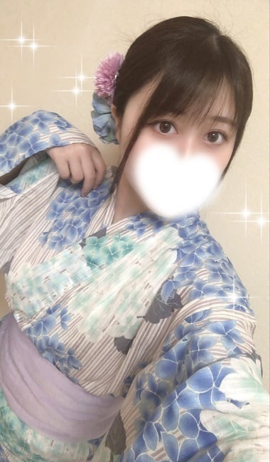 すずね