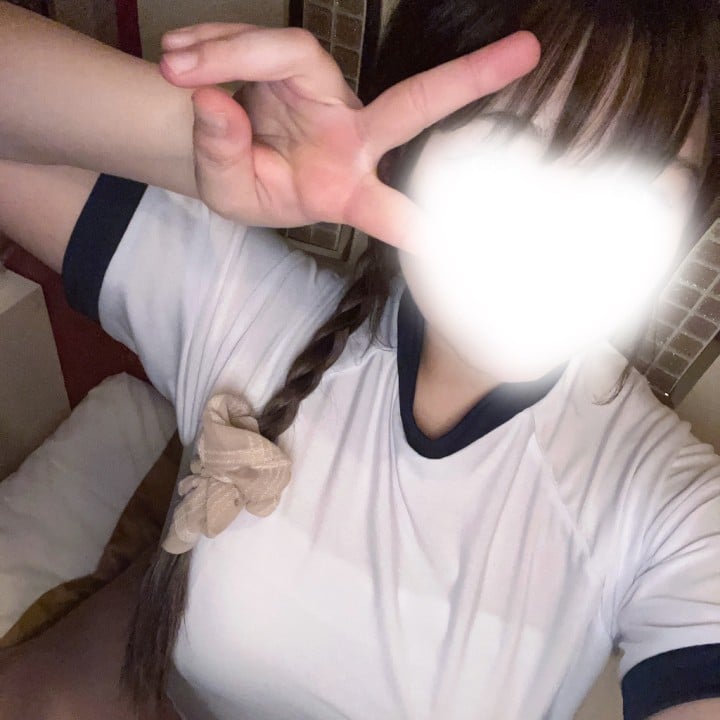 ふらん