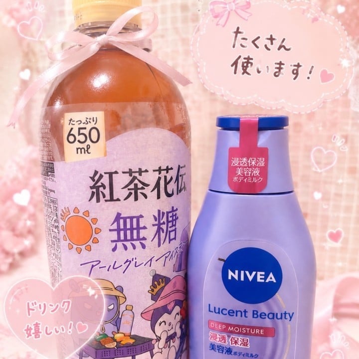 ふらん