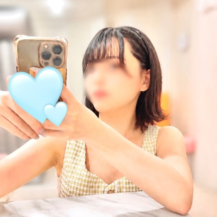 あれん