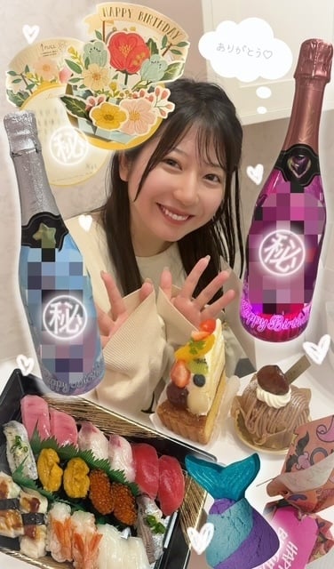 のの