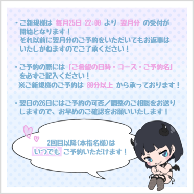 image4.png