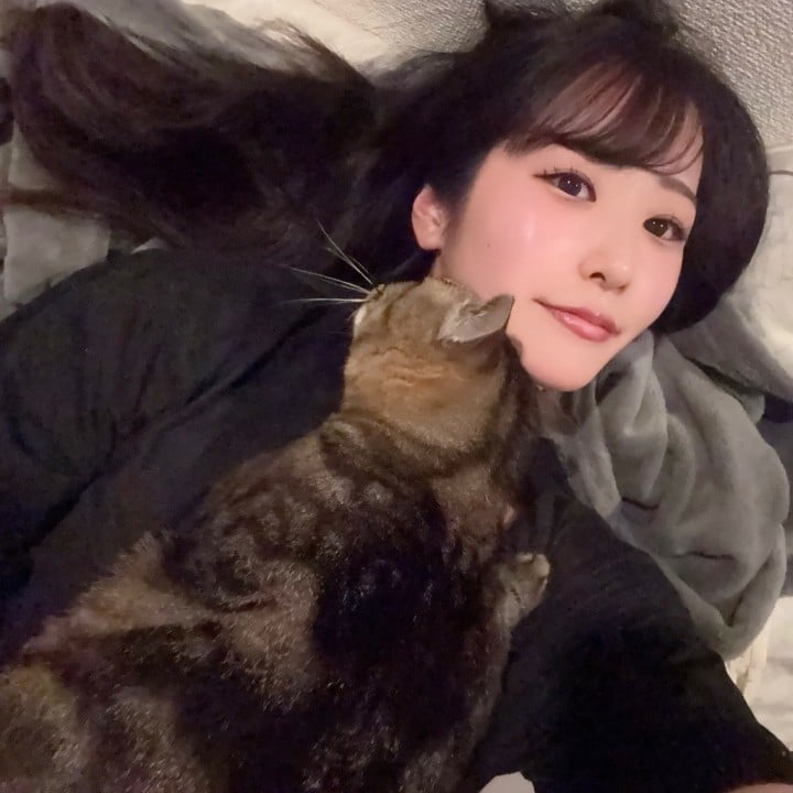 こよみ