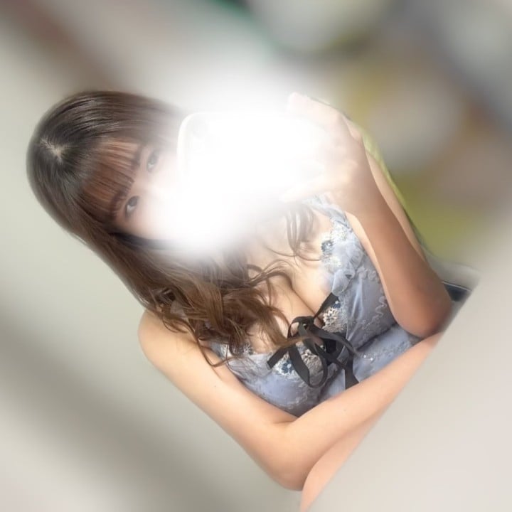 かずは