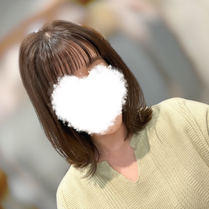 かずは