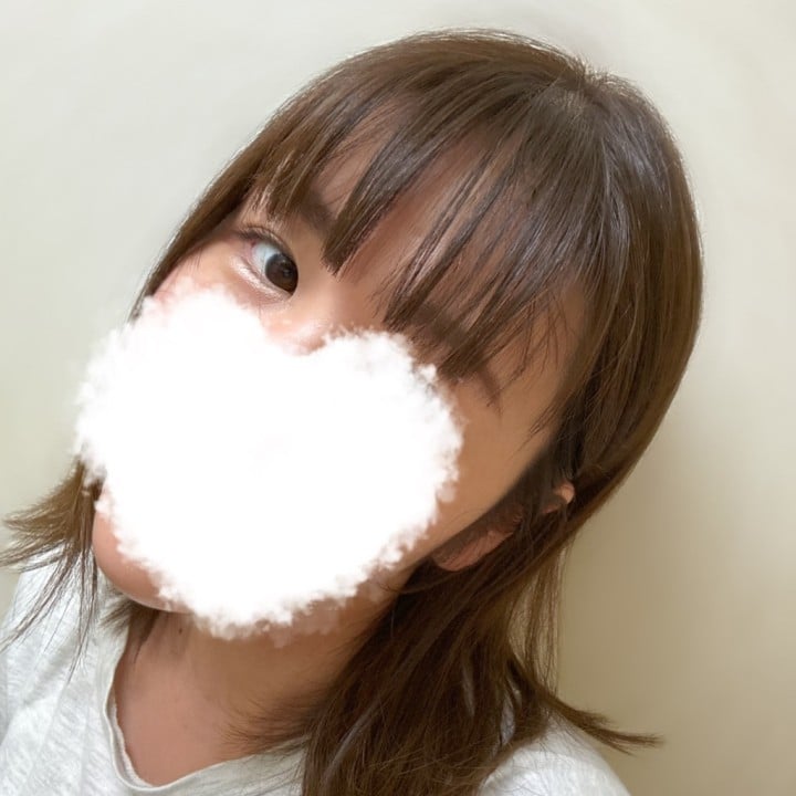 かずは