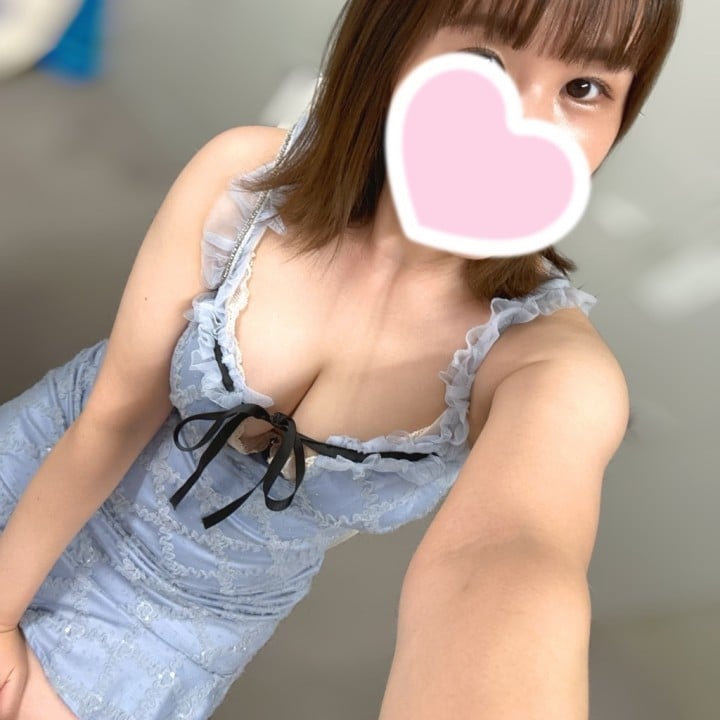かずは