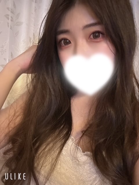 にも