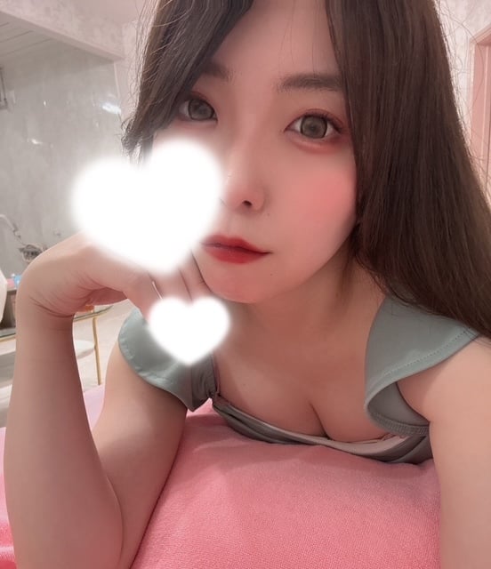 にも