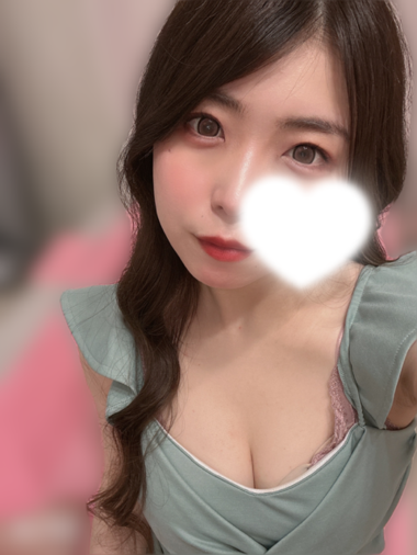 にも