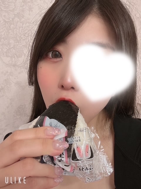 にも