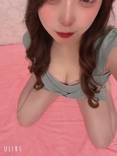 にも