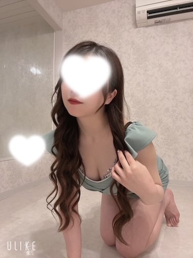 にも