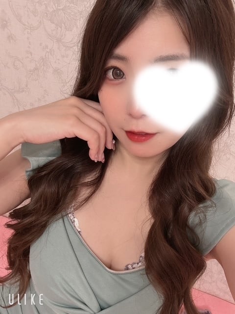 にも