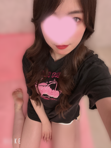 にも