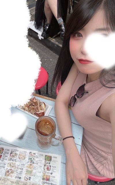 にも