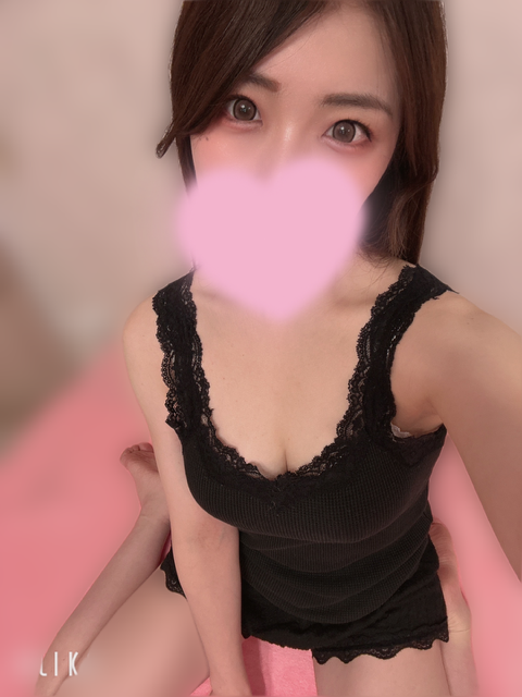 にも