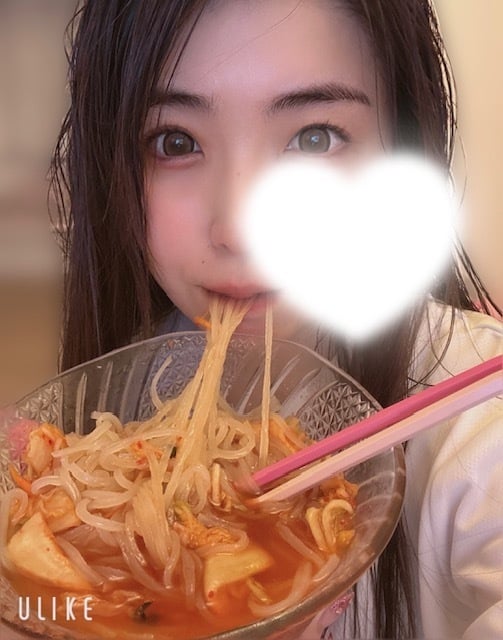 にも