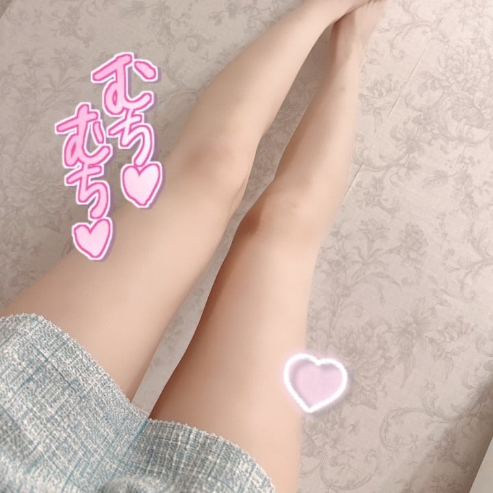 ゆいか
