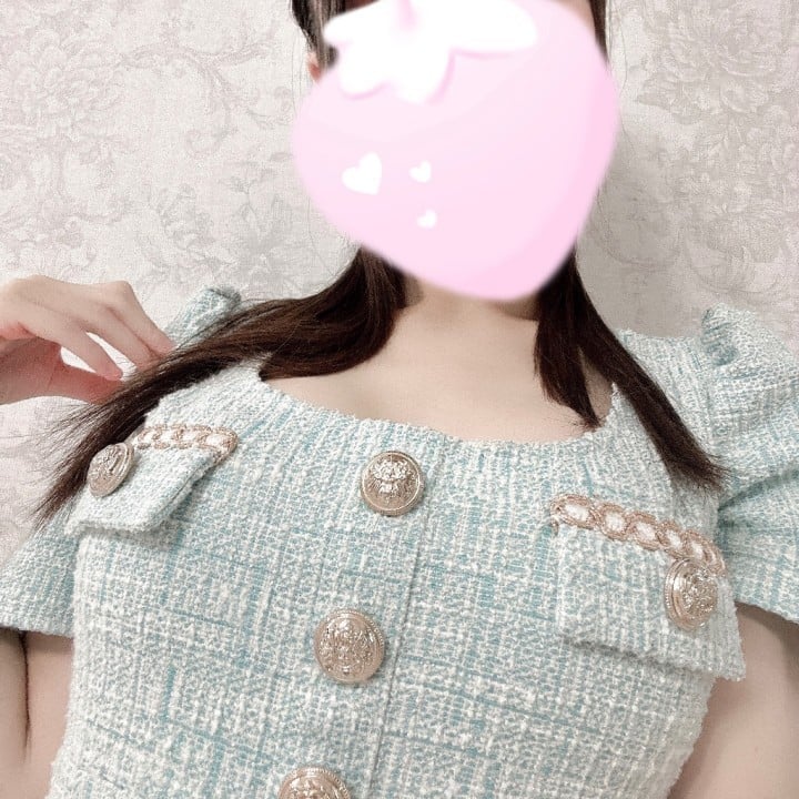 ゆいか