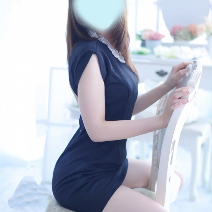 ゆいか