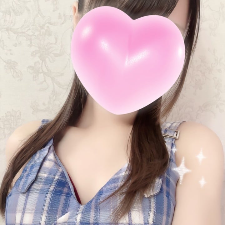 ゆいか