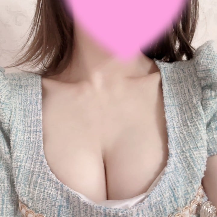 ゆいか