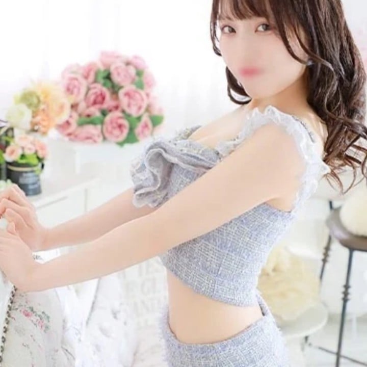 にじみ