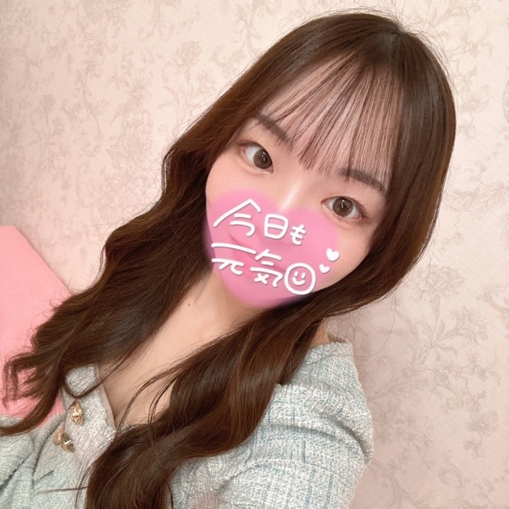 るみな