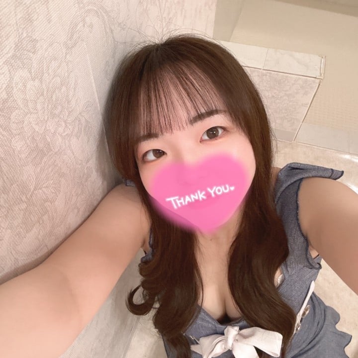 るみな