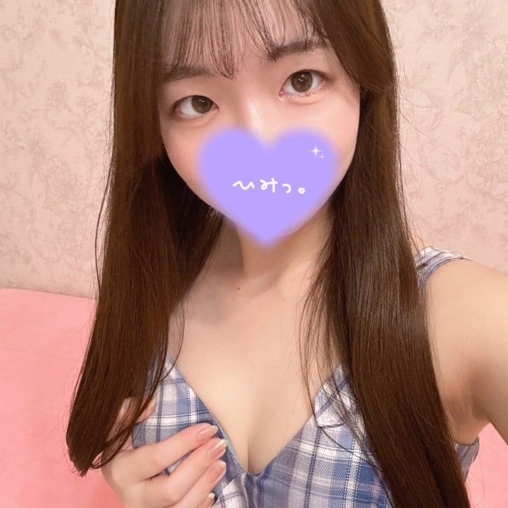 るみな