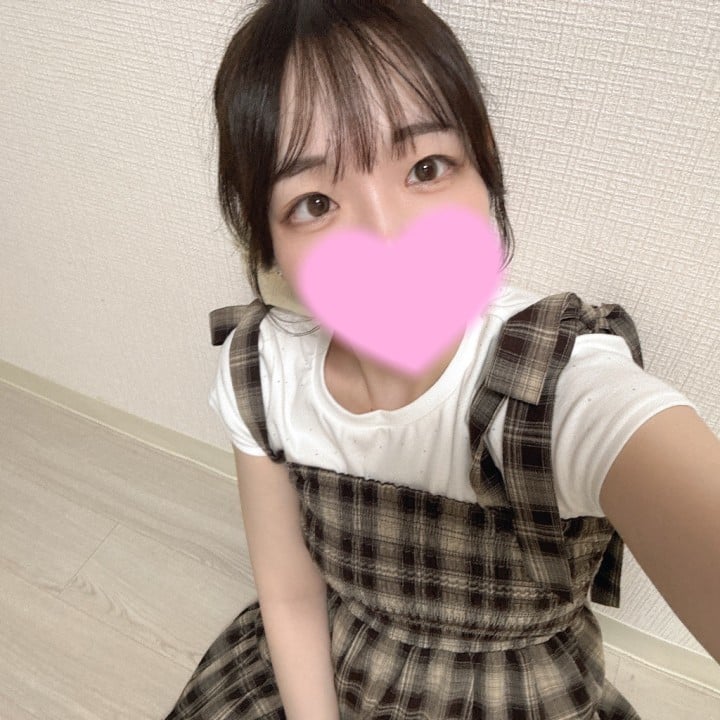るみな
