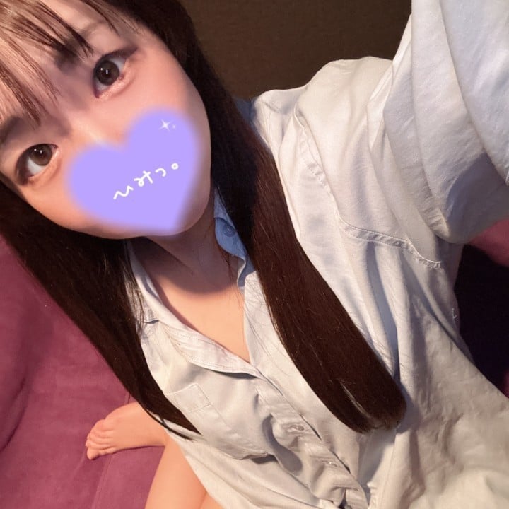 るみな