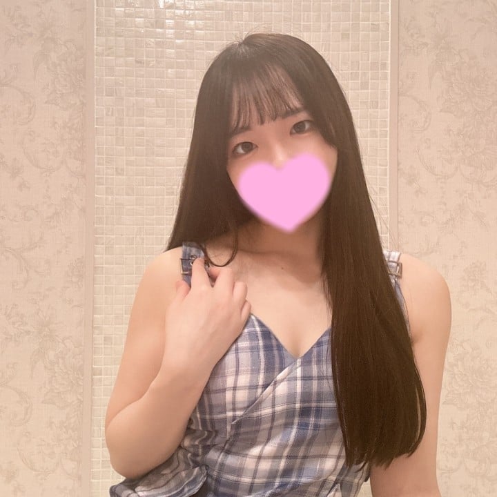 るみな