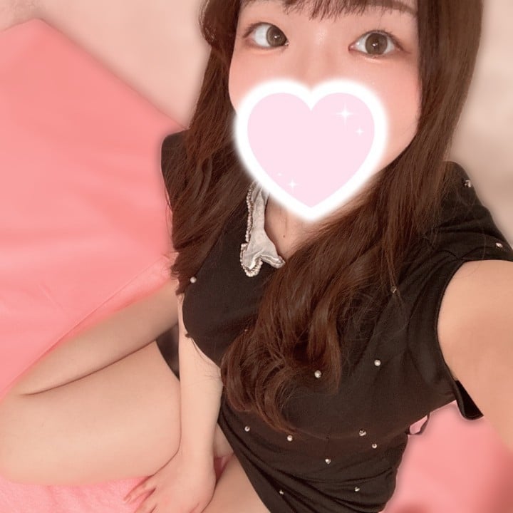 るみな