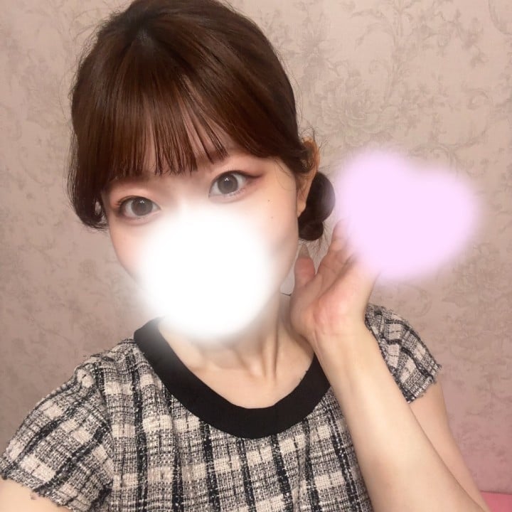 さくらこ