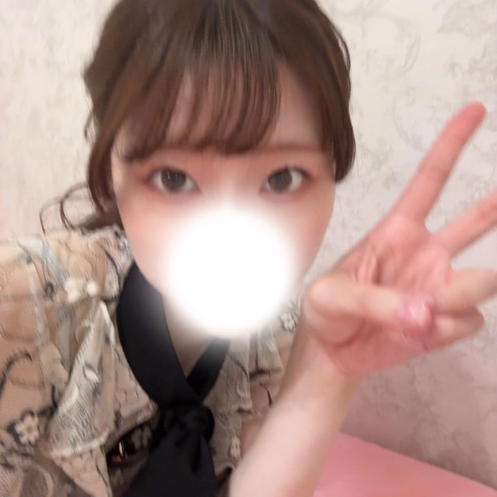 さくらこ