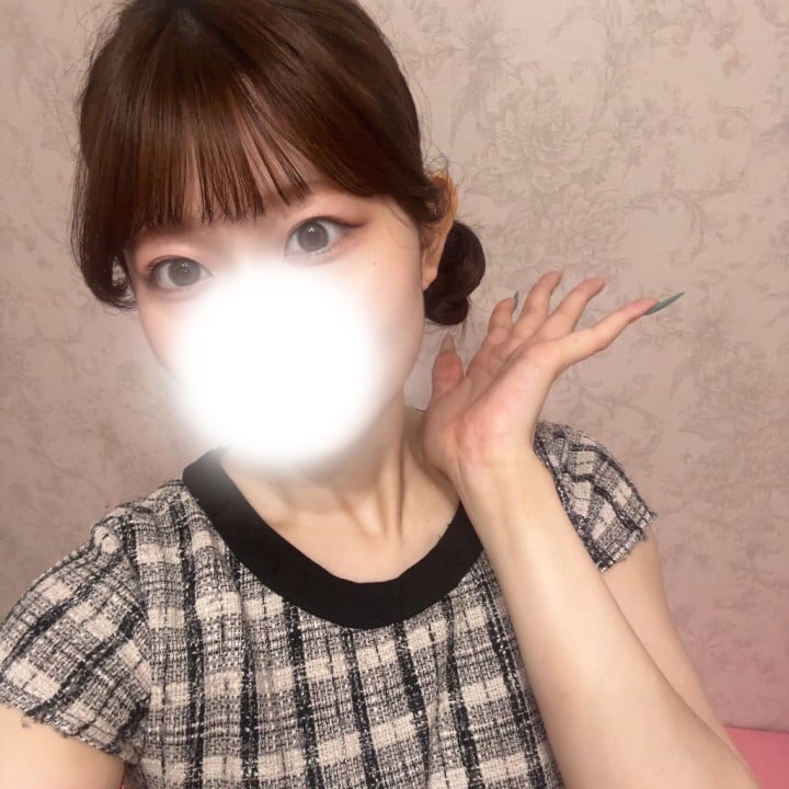 さくらこ