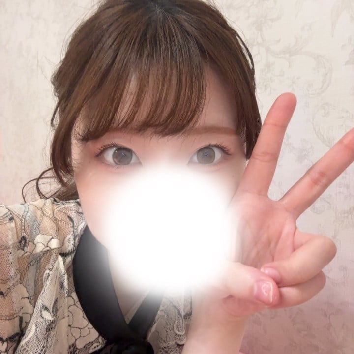 さくらこ