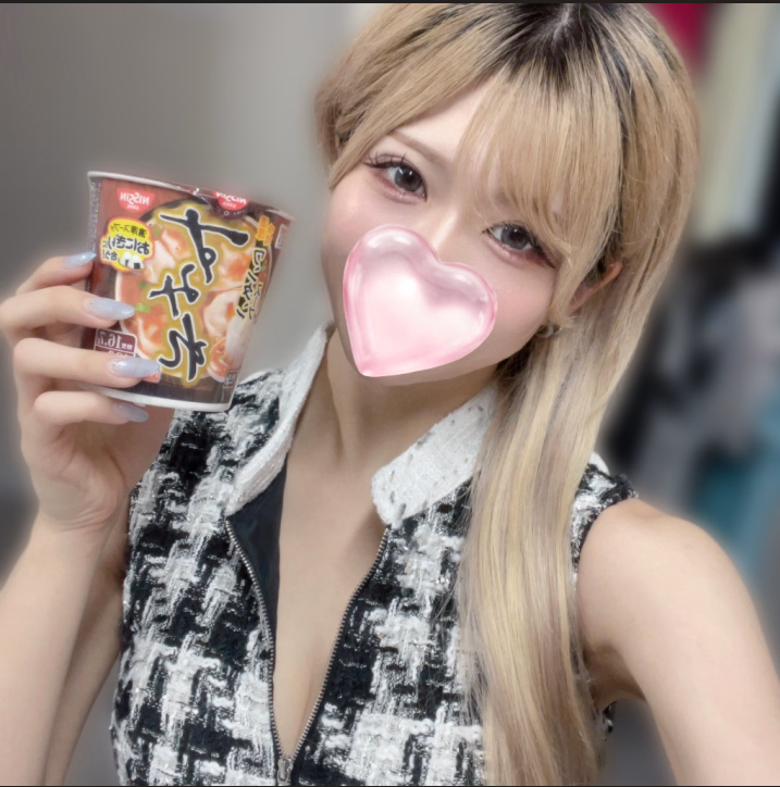 ともみ
