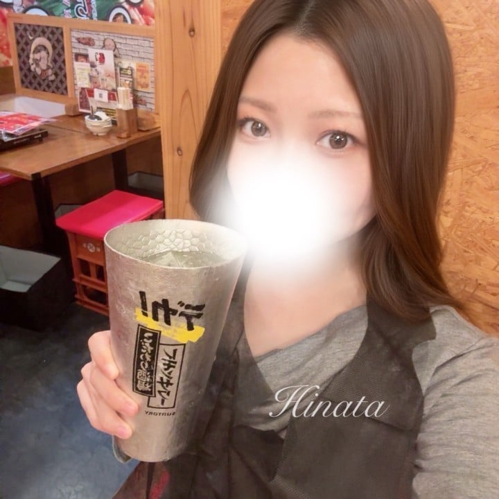 ひなた